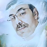 الصوت الأصلي