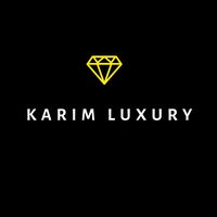 karimluxury