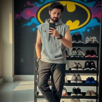 romaan_malick
