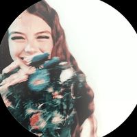 editzbyannie0