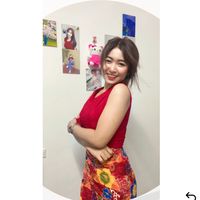 မူရင်းအသံ - Ma🌻