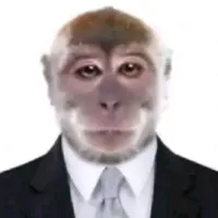 original sound - yeehee555