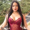 antonietarodrigue2