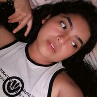 mvargas849