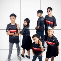 cibarengkok_squad