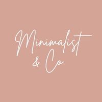 minimalistnco
