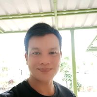 bawpom8