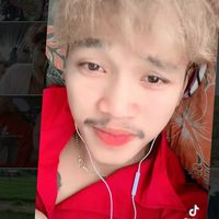 សំឡេងដើម - Me Sanaang🚚🇰🇭🇰🇭🇰🇭🇰🇭