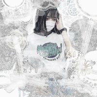 オリジナル楽曲 - わ さ び  🦄💙 🕊💭 🌸 🐤💚 🐰🍒