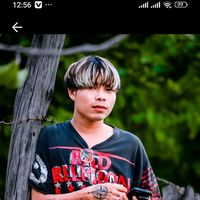 bala___02