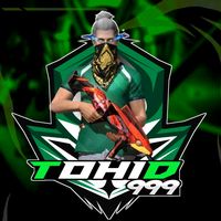 towhid_934