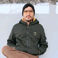 original sound - ramubaduwal73