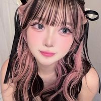 miiiiiiku39