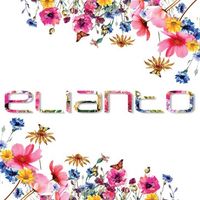 elianto.official
