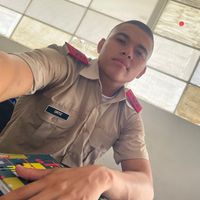 faridleonardortiz