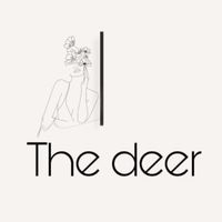 the_deer
