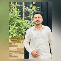insta._.sheikh