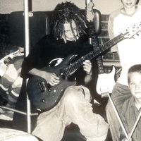 оригінальний звук