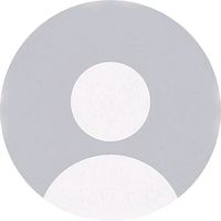 original sound - ່