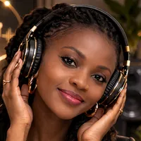 original sound - sedaminou_