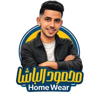 original sound - elbasha.homewear