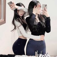 rm_in0