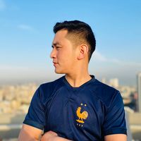 jigme8