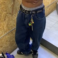 hat3sweetm0on