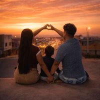 luz_ana_19
