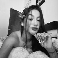 sofi_a2516