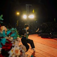luan.25.11
