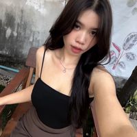 kinmala9