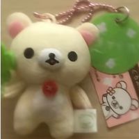 jihyoddpuhg