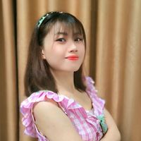 original sound - 🐹ၼွင်ႉသႅင်ႁွမ်🐹