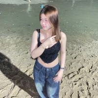 noon_1803