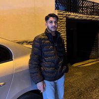 brn_enes1