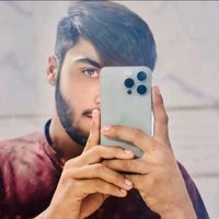 buttbadsah0a