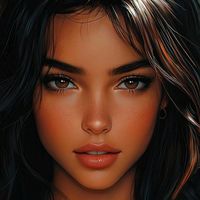 zoza0_01