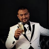 sheikhtony2