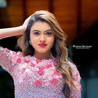 thathsaranipiyumika