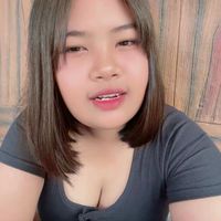 panz_nov
