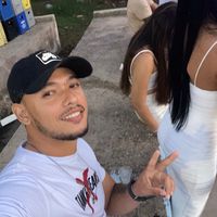 maia_leo79