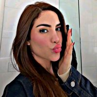 kim_x_loaiza_19