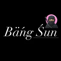 original sound - bang_sun14
