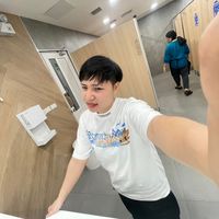 nam__________99