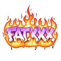 original sound - fathan.almuj