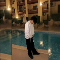 original sound - 7amode185