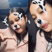 sasii.___
