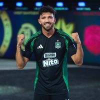 alexissilva1992