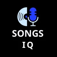 original sound - songs_iq